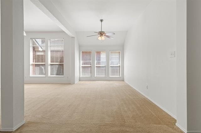 Building Photo - 1407 Clear Creek Dr