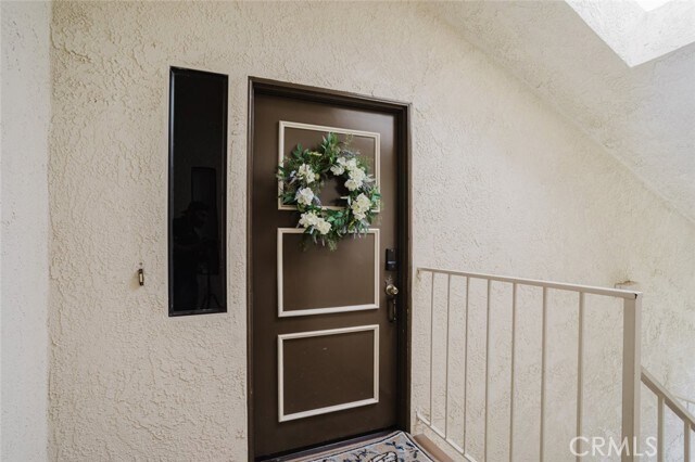 Building Photo - 18168 W Sundowner Way