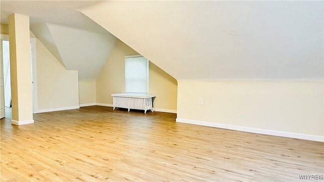 Building Photo - 701 Cedar Ave