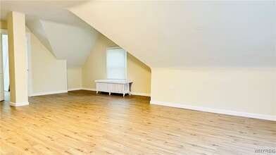 Building Photo - 701 Cedar Ave