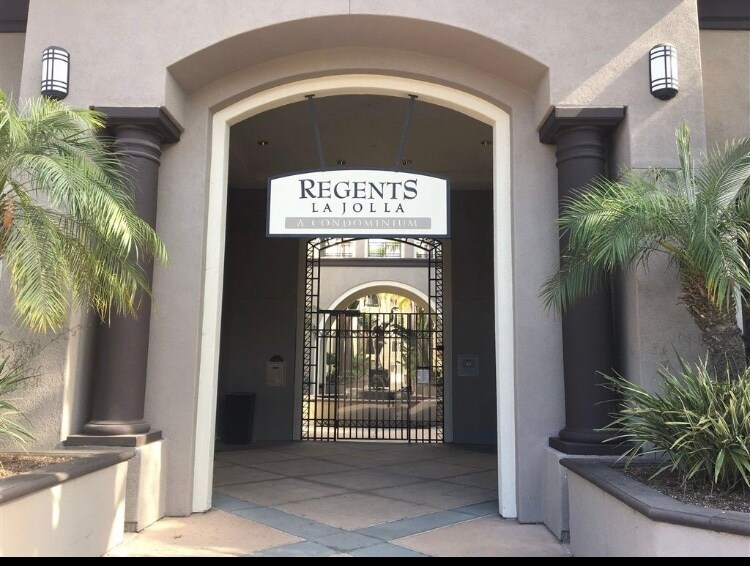 Building Photo - 4155 Executive Dr