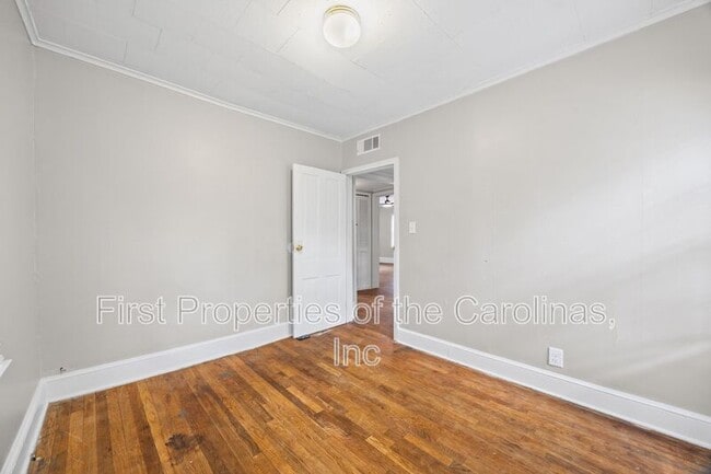 Building Photo - 103 Culp St