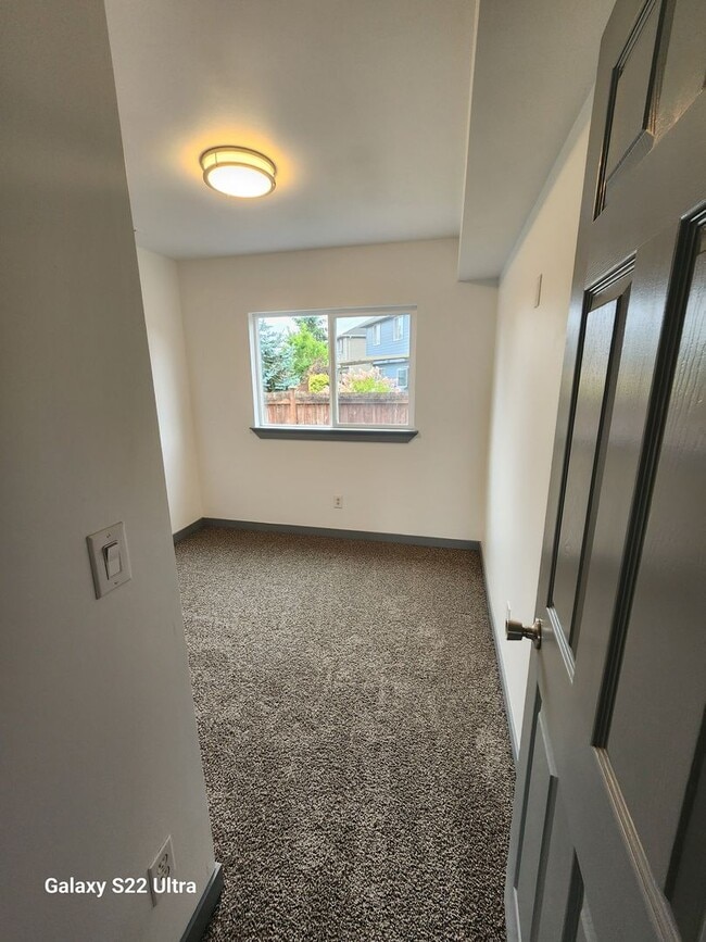 Building Photo - 17902 29th Ave NE