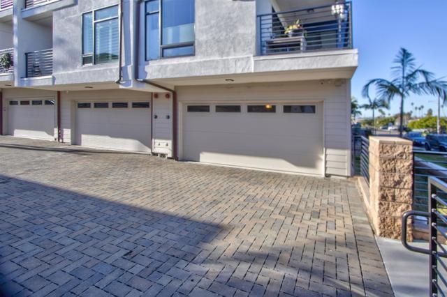 Building Photo - 1905 S Myers St