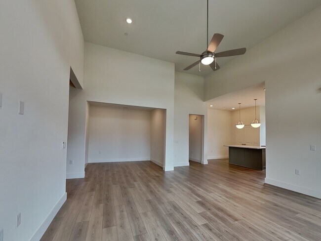 Building Photo - 3890 Sand Lily Ln