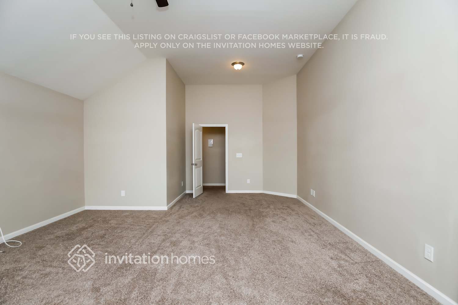 Building Photo - 777 Sunset Down Ct SW