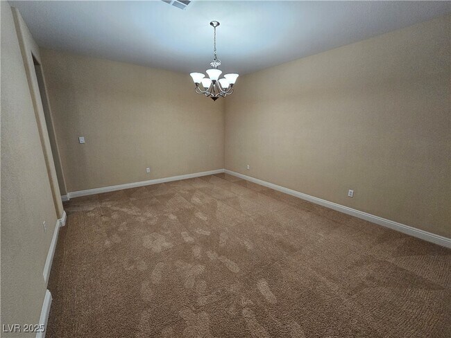 Building Photo - 892 White Sparrow St