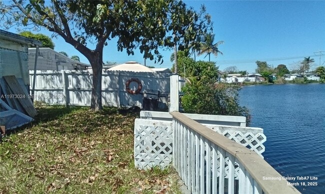 Building Photo - 21821 S Heritage Cir