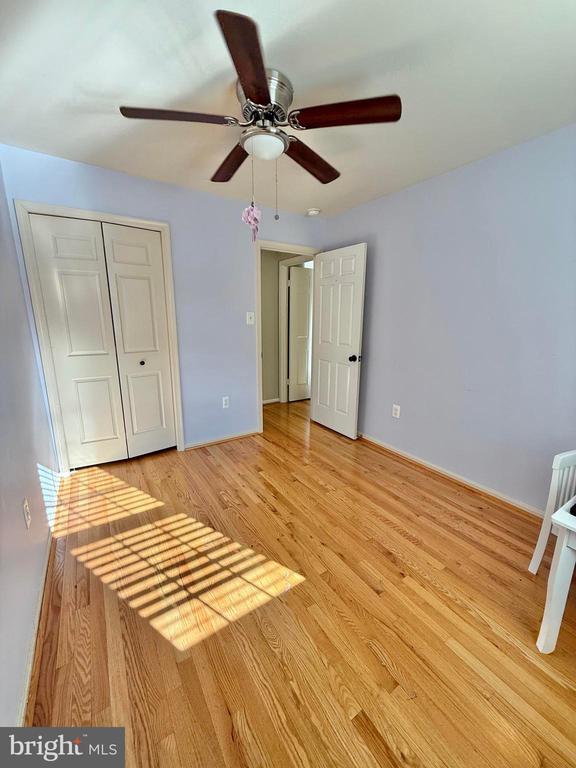 Building Photo - 7773 Shootingstar Dr