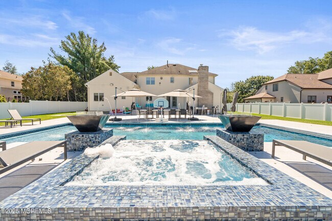 Building Photo - 24 Valley Forge Rd