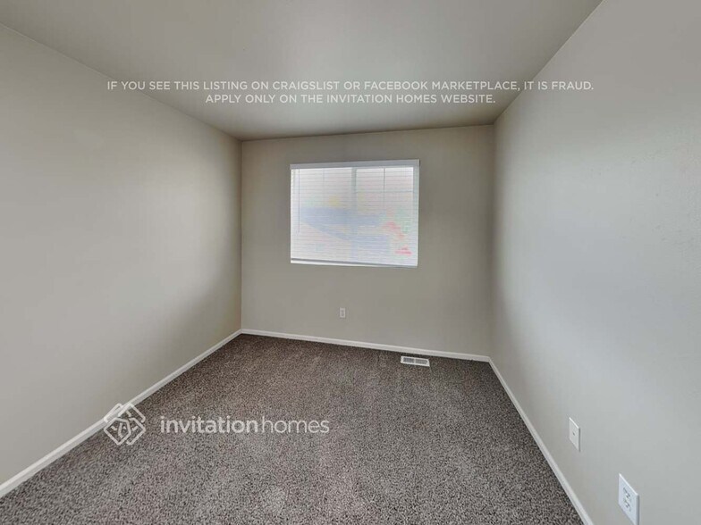 Building Photo - 7020 142nd Pl SE