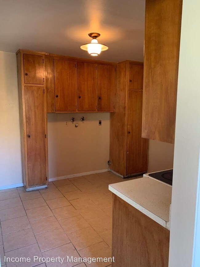 Building Photo - 2 br, 1 bath House - 100 Aspen Drive