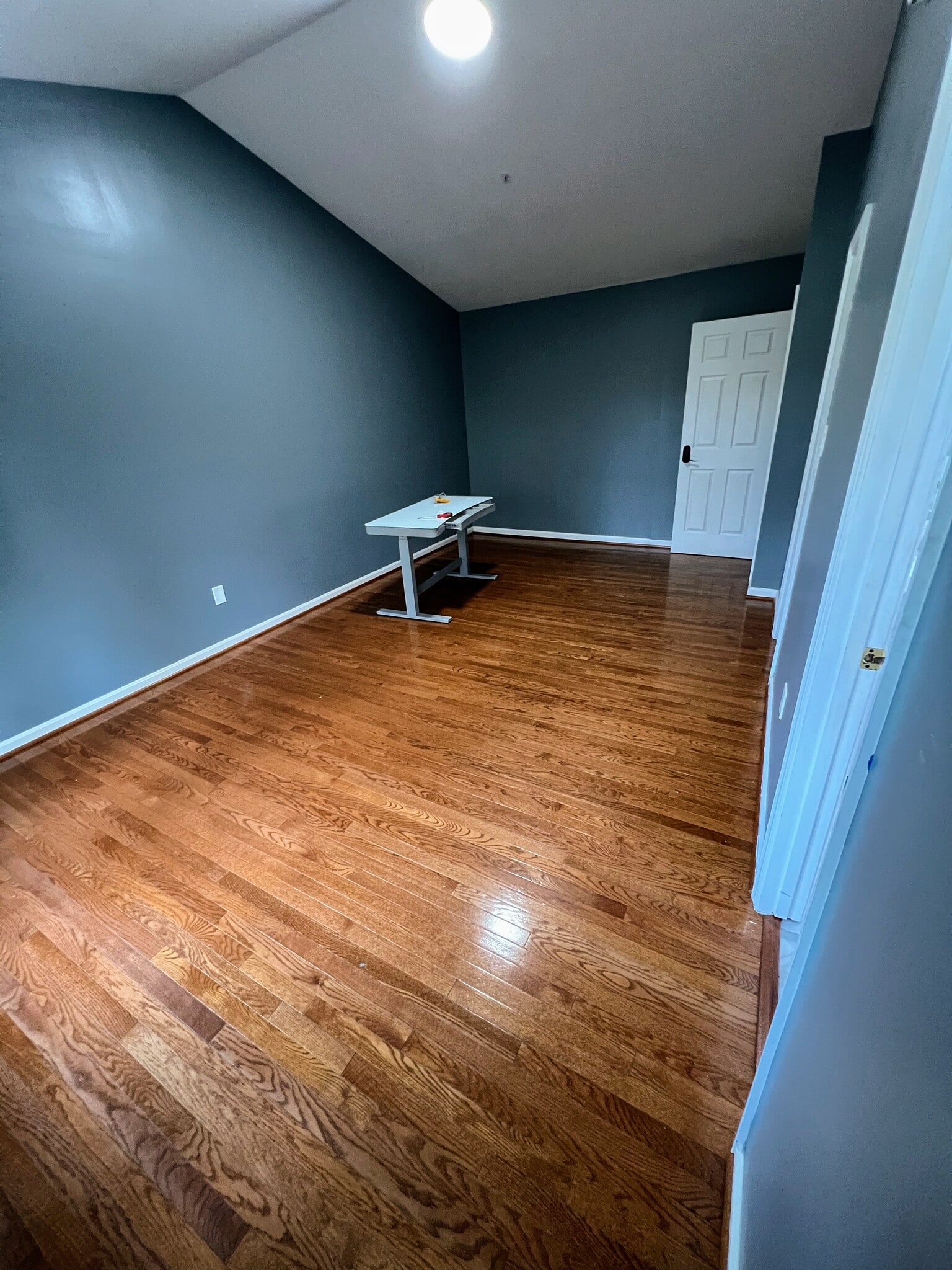 Building Photo - 6301 Grenfell Ct