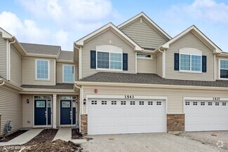 Building Photo - 1543 Kraft Ave