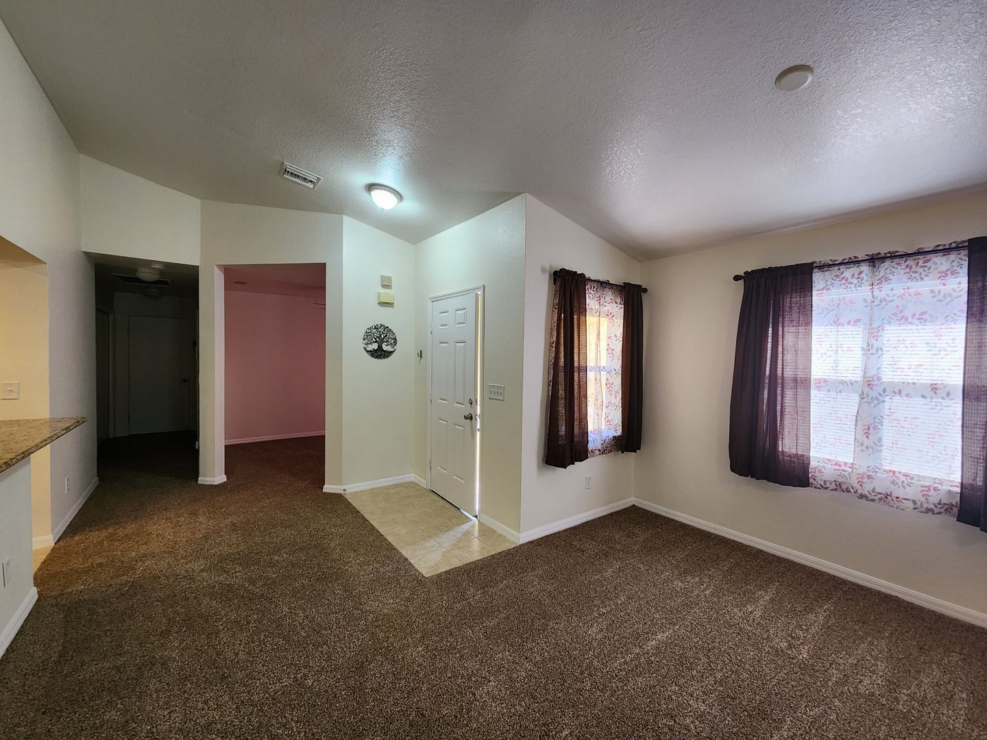 Building Photo - 2/2 Lehigh in Vistana Villas FIRST MONTH FREE!!!