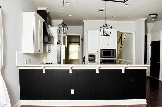 Building Photo - 312 Sherwood Trail