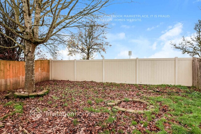 Building Photo - 4323 151st Pl NE