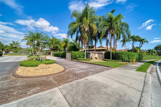 Building Photo - 9068 SW 129th Ln