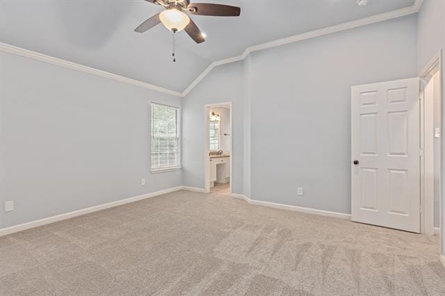 Building Photo - 1704 Sandera Ct