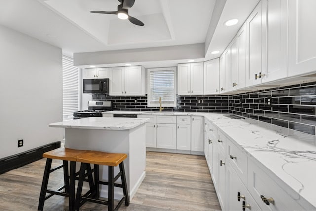 Building Photo - 325 E Hector St