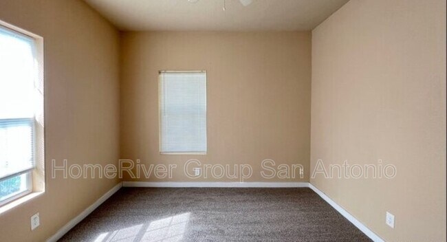 Building Photo - 228 Yucca St
