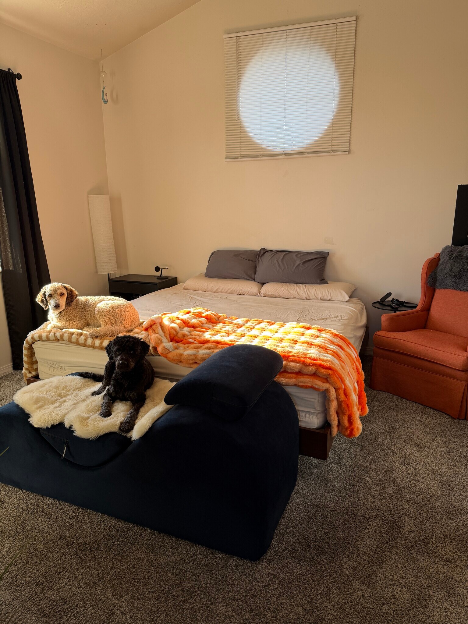 Building Photo - 70 N Main St