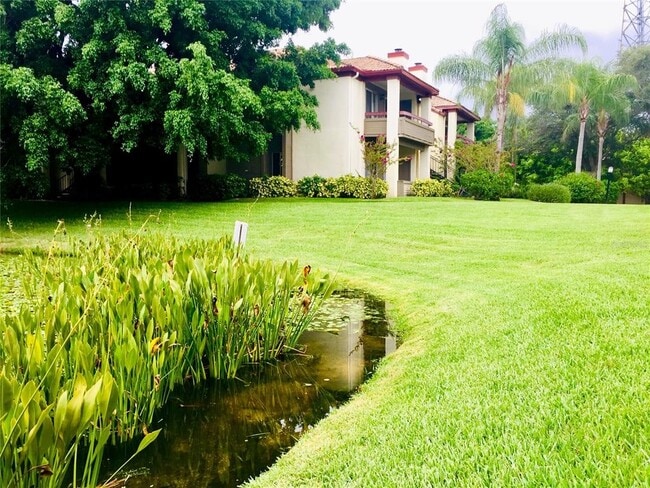 Building Photo - 10263 Gandy Blvd N