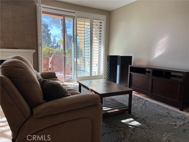 Building Photo - 105 Bay Hill Dr