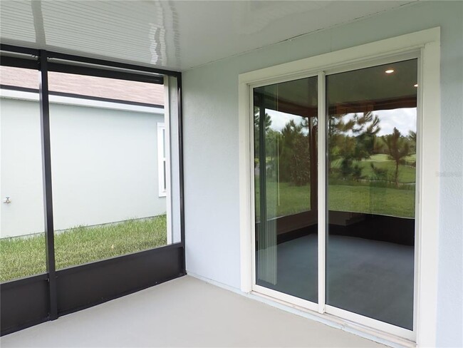 Building Photo - 774 Grand Reserve Dr