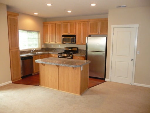 Building Photo - 22810 SW Forest Creek Dr