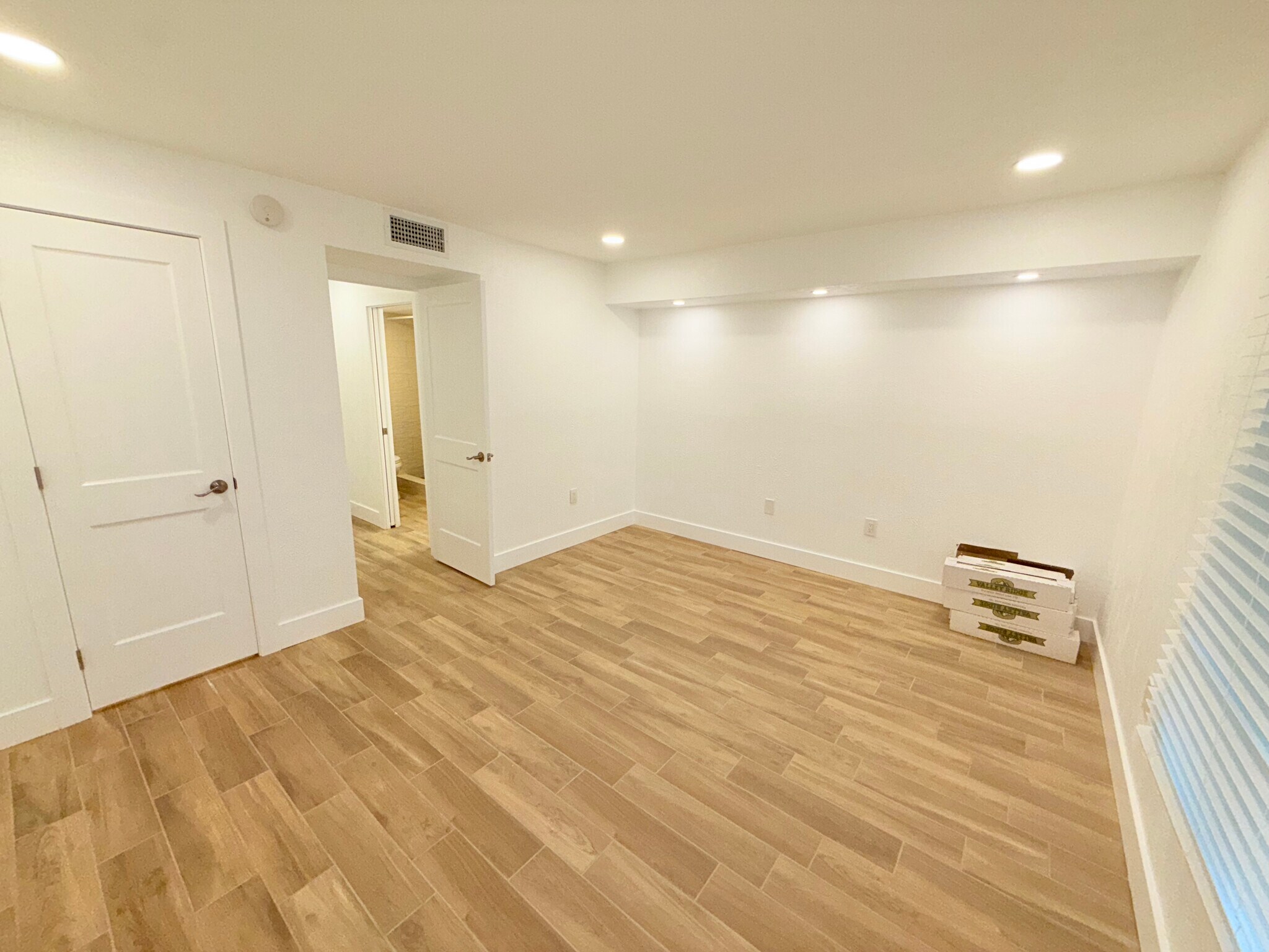 Building Photo - 3715 42nd Way S