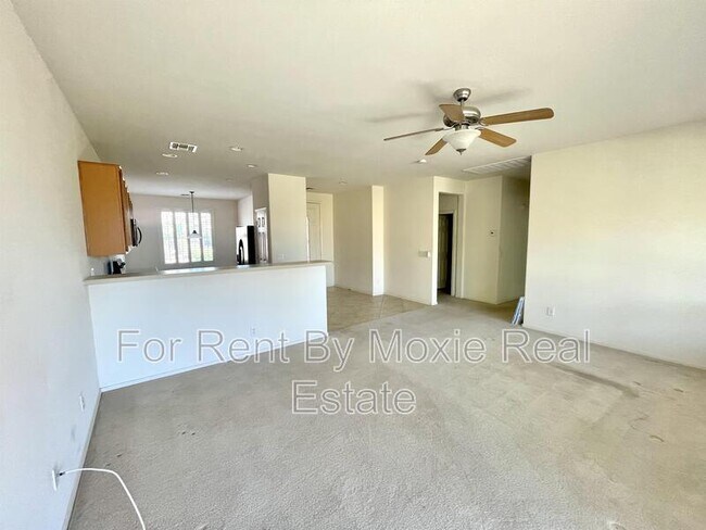 Building Photo - 20146 N Leo Ln