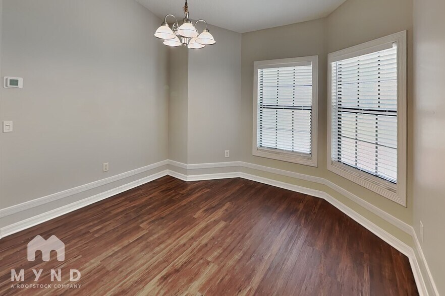 Building Photo - 4680 Marsh Harbor Dr