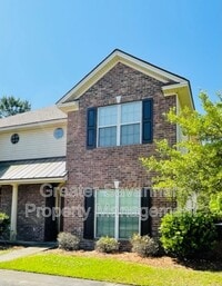 Building Photo - 209 Foxbury Square