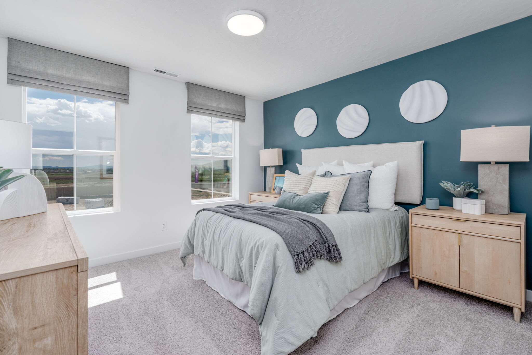 Building Photo - 1566 N Summer Spgs Cv