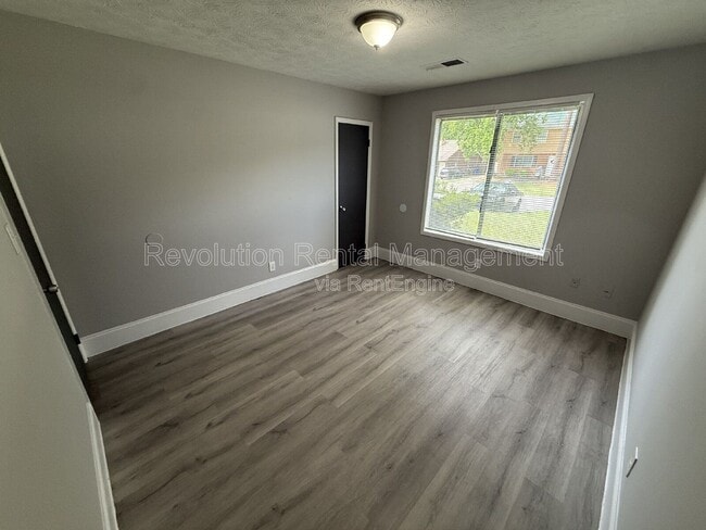 Building Photo - 1158 Pinedale Cir NW