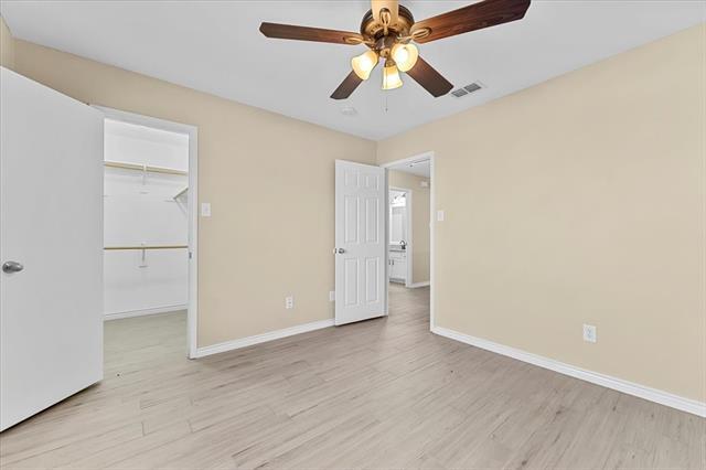 Building Photo - 1605 Bob Dr