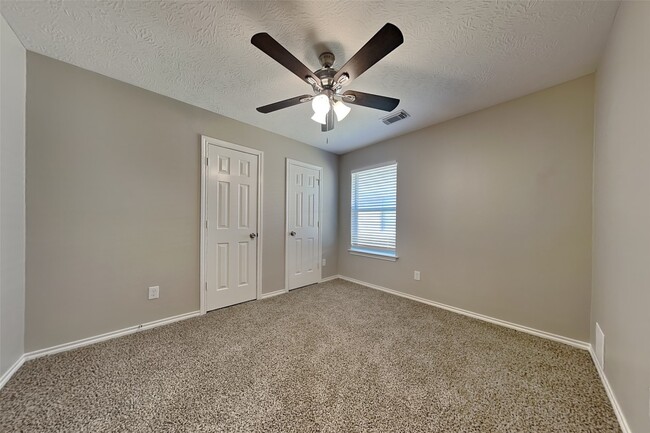 Building Photo - 18542 Blanca Springs Court