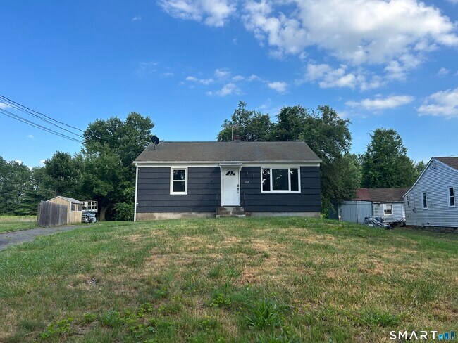 Building Photo - 152 Cottage Rd