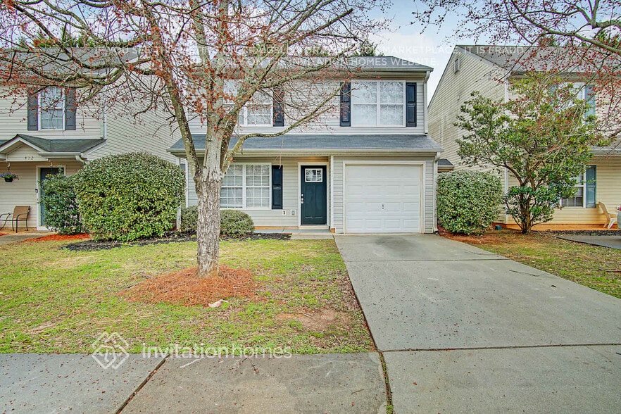 Building Photo - 408 Kendall Ln