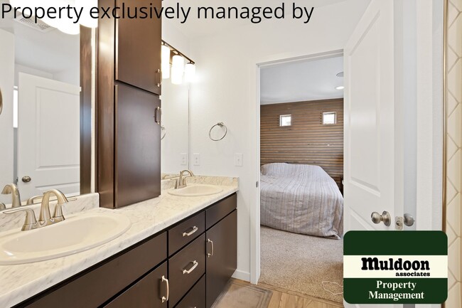 Building Photo - Banning Lewis Ranch 2 story 3 bed 2.5 bath...