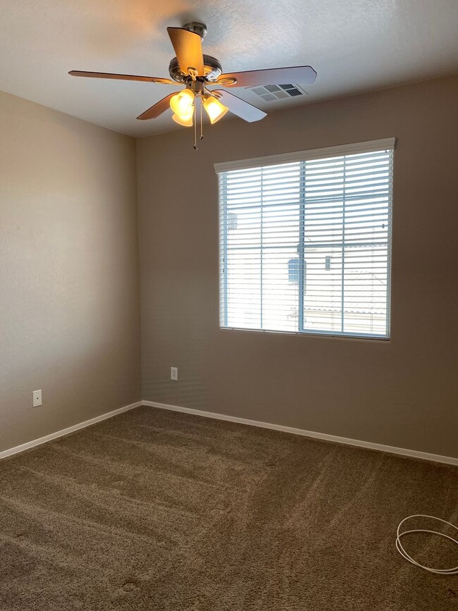 Building Photo - 6695 Caporetto Ln