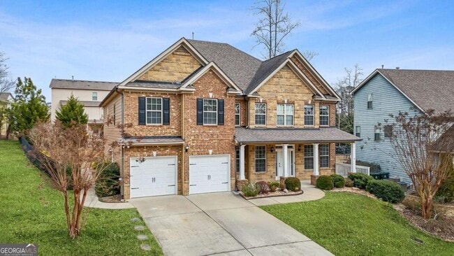 Building Photo - 149 Clubhouse Crossing