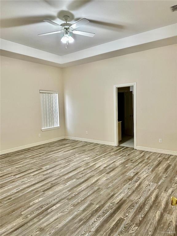 Building Photo - 3206 W San Luis Cir