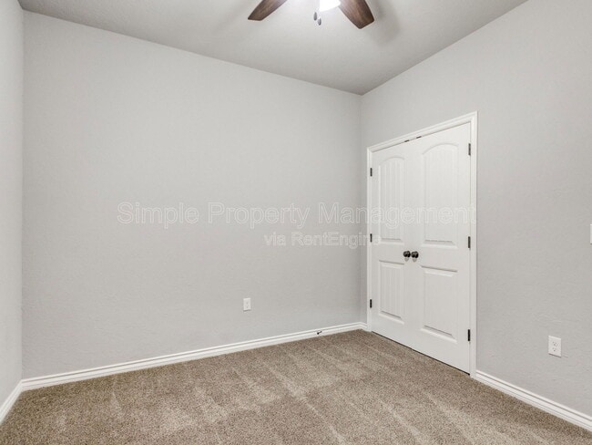 Building Photo - 20575 Pioneer Dr