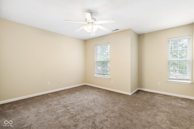 Building Photo - 1361 Midway Ct