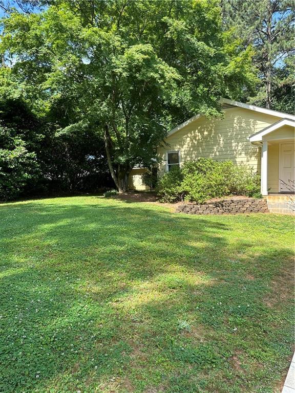 Building Photo - 2705 Shadow Pine Dr