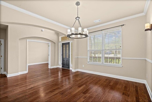 Building Photo - 6925 Larue Belle Cove