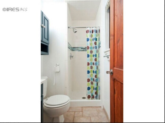 Building Photo - 1840 Del Rosa Ct