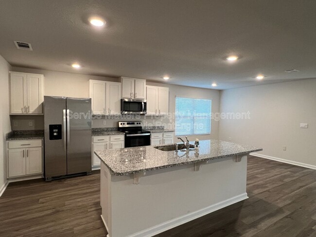 Building Photo - 8659 Tarsus Dr